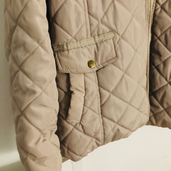 Like new Valerie Stevens jacket - Picture 2 of 5